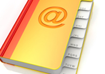 The Directory